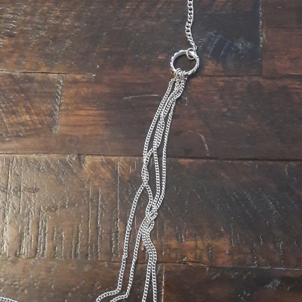 ✨️3/10$✨️Necklace - Picture 2 of 3